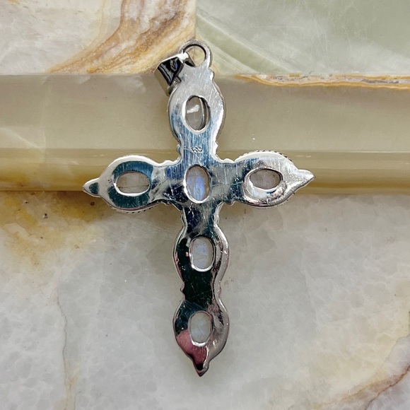 🩵SOLD🩵 - Picture 5 of 10